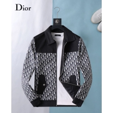 Christian Dior Outwear